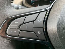 RENAULT Trafic E-TECH KASTEN L2H1 RFK+KLIMA+NAVI+NSW+EPH