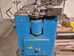 Tracto-Technik Tubomat 642