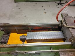 Reform AR 18 Modell 4