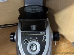 KEYENCE IM 6020