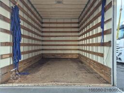 Mercedes-Benz SPRINTER 316 CDI