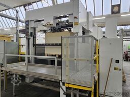 Bobst SP 142-CER