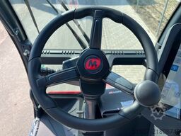 MAGNI RTH 8.35 | 2025