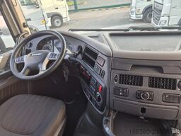 DAF XF 480 FT SUPER SPACE CAB ZF INTARDER