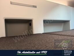 Wilms & Wiegers GmbH Wilms & Wiegers GmbH Wilms & Wiegers GmbH