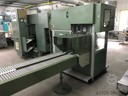 Mueller Martini 388 CN-80