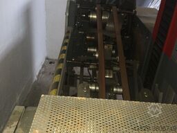Ferag MID-WS/I