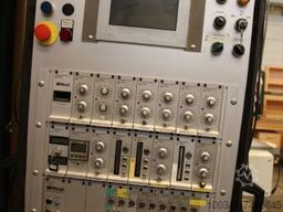 Mossini PDM/2BX 400