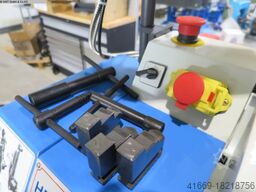 HBM 250 x 550 Profi Vario