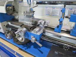 HBM 250 x 550 Profi Vario