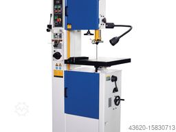 METALLKRAFT VMBS 1610