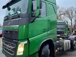VOLVO FH 500 ATL 5x Vorhanden 8x2