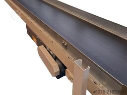 Lippert 10270-570-450