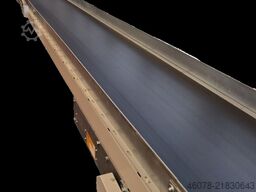 Lippert 10270-570-450