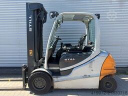 Still RX60-40