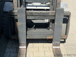 Still RX60-40