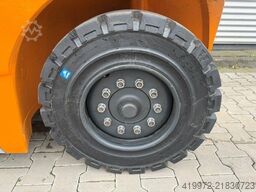 Still RX70-40