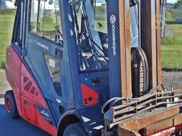Linde H 35 D-02