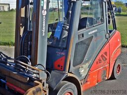 Linde H 35 D-02
