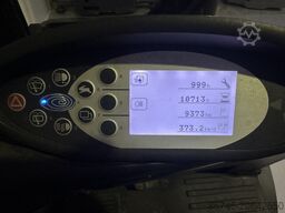 STILL RX 60 - 50 / 600