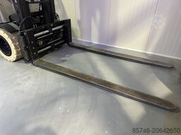 STILL RX 60 - 50 / 600