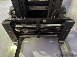 STILL RX 60 - 50 / 600