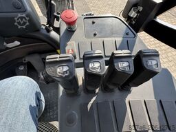 KALMAR ECG 80 / 6 * Triplex FFL * DEMO !!!