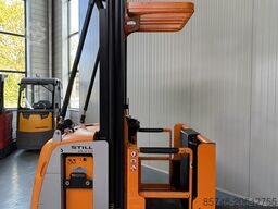 STILL EK x 10 * DEMO !!