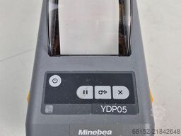 Minibea YDP05