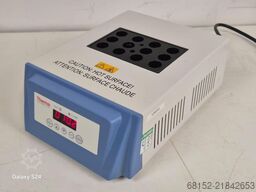 Thermo Fisher Scientific 1blck