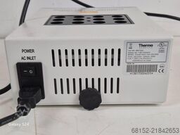 Thermo Fisher Scientific 1blck