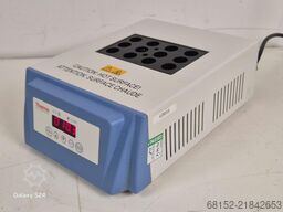 Thermo Fisher Scientific 1blck