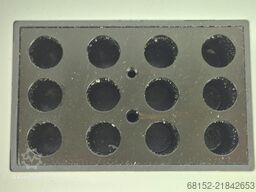 Thermo Fisher Scientific 1blck