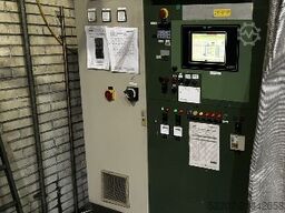 Indutherm 