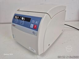 Thermo Fisher Scientific Heraeus Pico17
