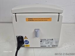 Thermo Fisher Scientific Heraeus Pico17