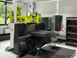 SHW UF 31