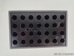 Thermo Fisher Scientific 1blck