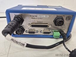 Grant JB Academy 6005