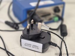 Grant JB Academy 6005