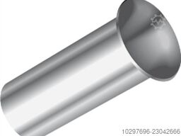 KNIPEX 