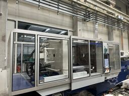 KraussMaffei KM 420-2700 C2