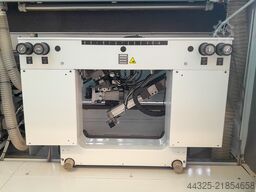 HOMAG KAL 310/10/A3/S2