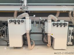 HOMAG KAL 310/10/A3/S2