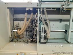 HOMAG KAL 310/10/A3/S2