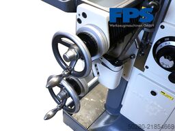 DECKEL FP1