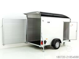 Debon C300