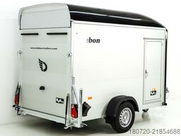 Debon C300
