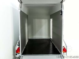 Debon C300