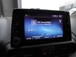 Toyota PROACE CITY 1.5 D-4D 130PK L2 EURO 6 - Airco - ...